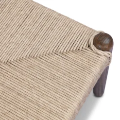 Maris Outdoor Chaise