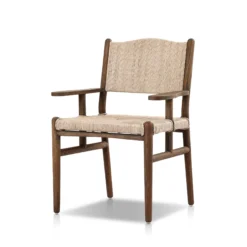 Maris Outdoor Dining Armchair