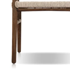 Maris Outdoor Dining Armchair
