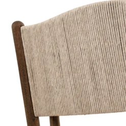 Maris Outdoor Dining Armchair