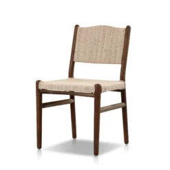 Maris Outdoor Dining Chair