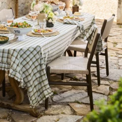 Maris Outdoor Dining Chair