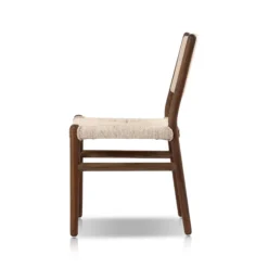 Maris Outdoor Dining Chair