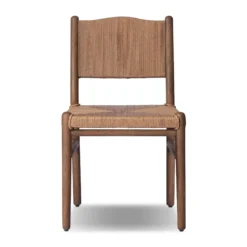 Maris Outdoor Dining Chair