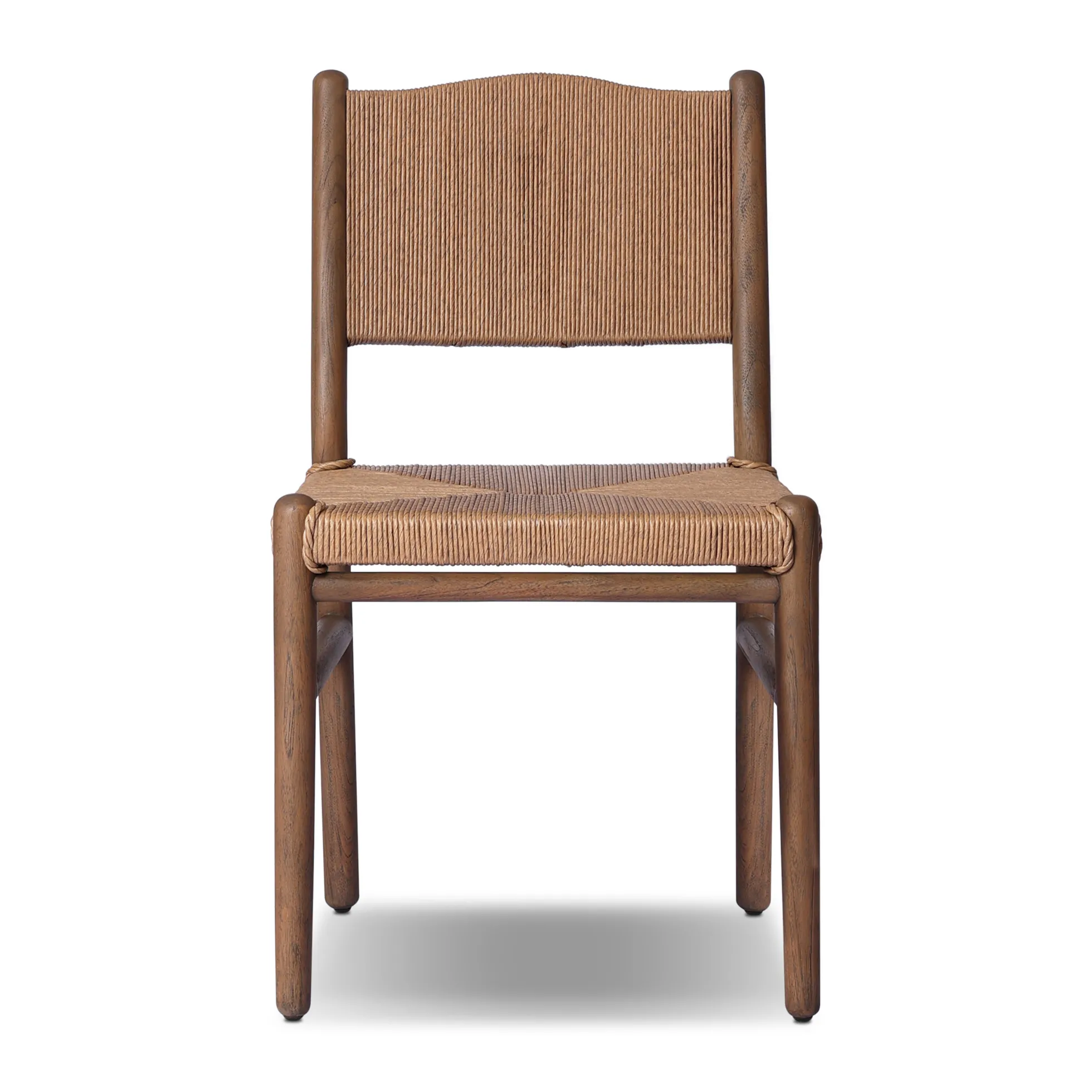 Maris Outdoor Dining Chair
