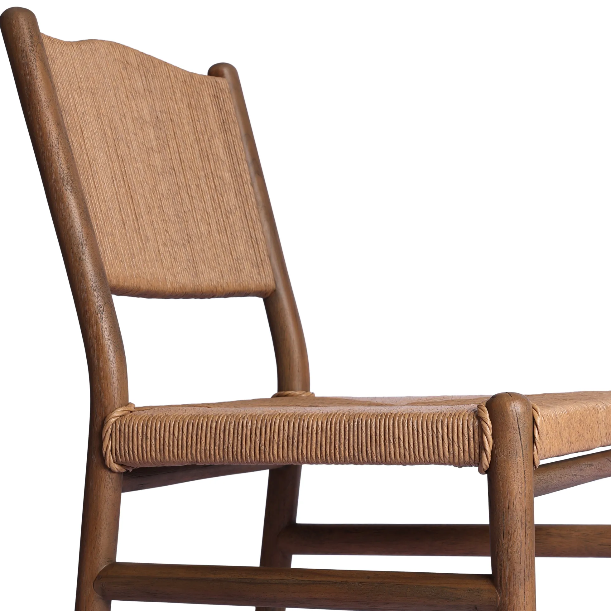 Maris Outdoor Dining Chair