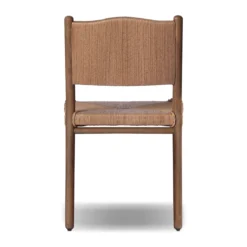 Maris Outdoor Dining Chair