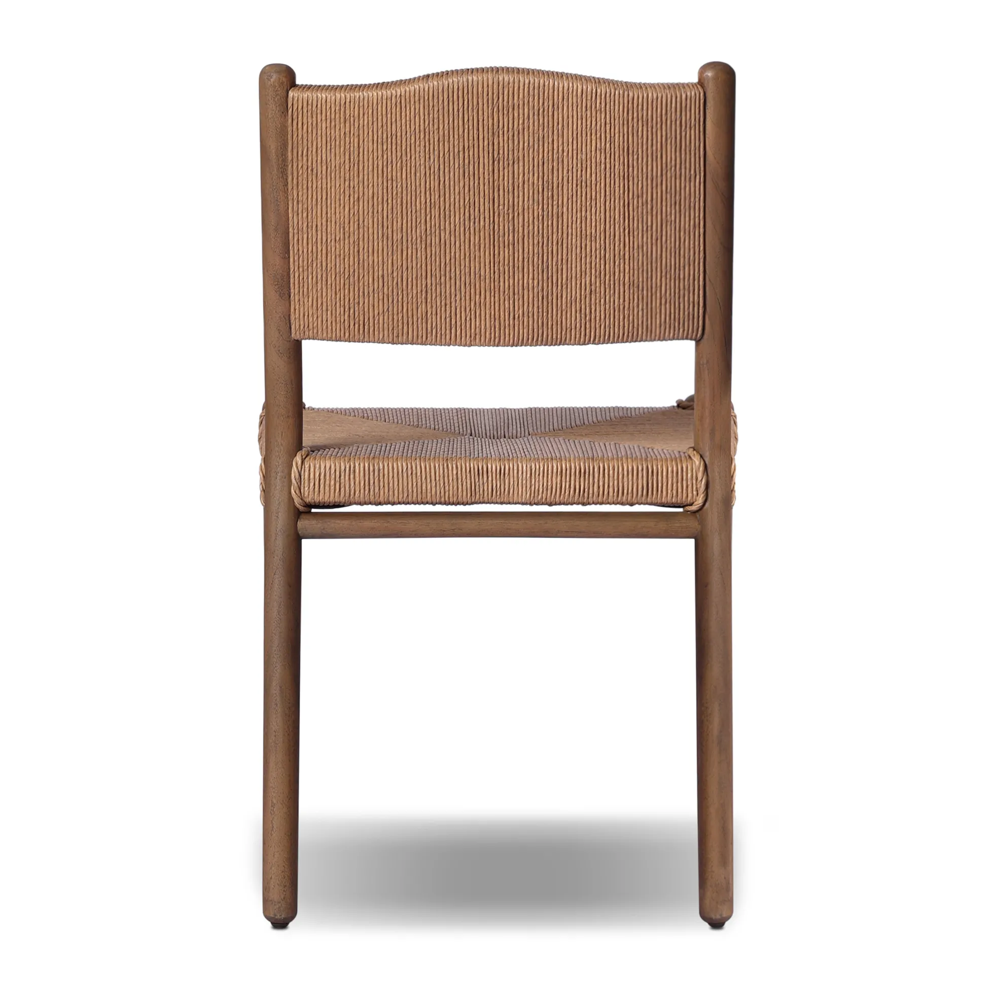 Maris Outdoor Dining Chair
