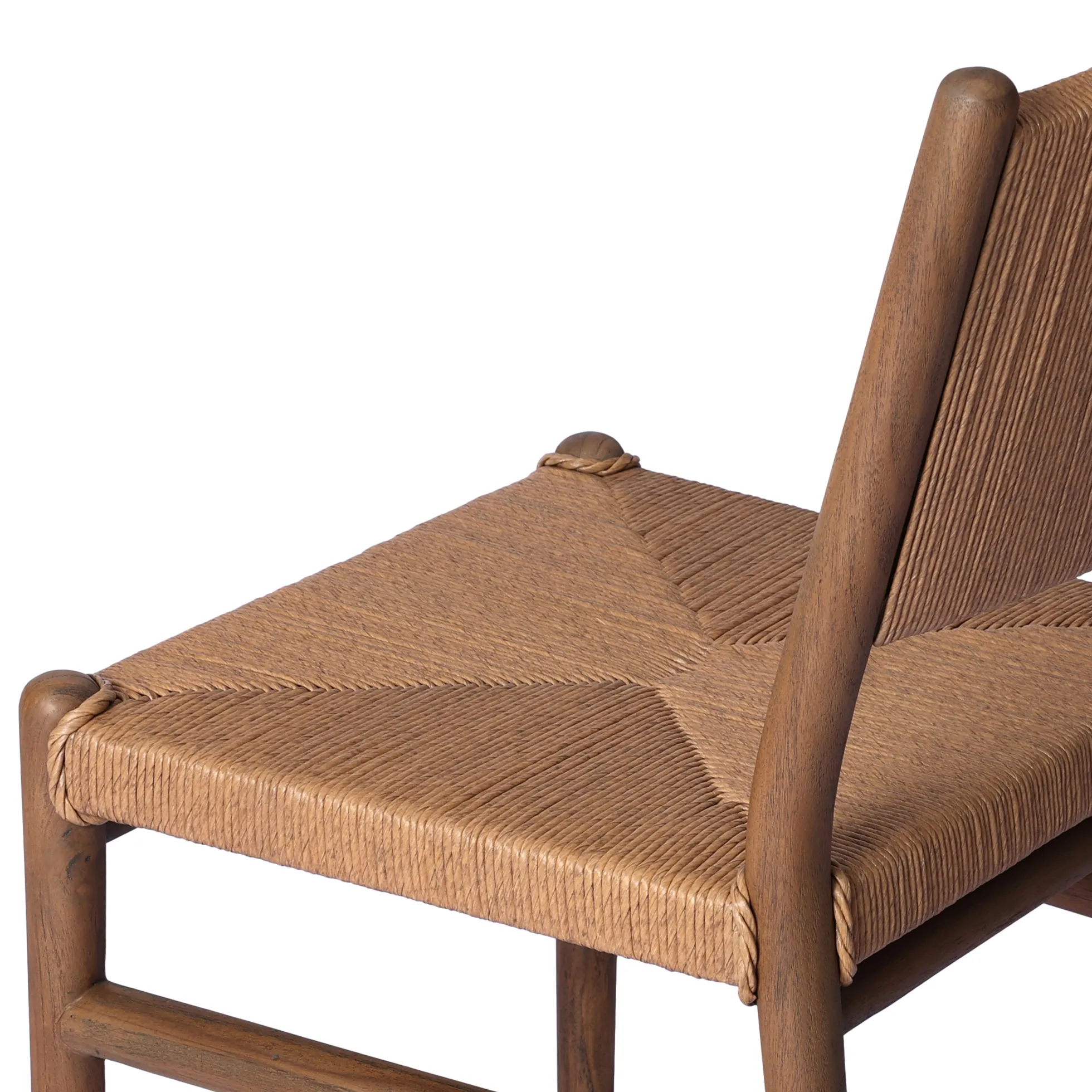 Maris Outdoor Dining Chair