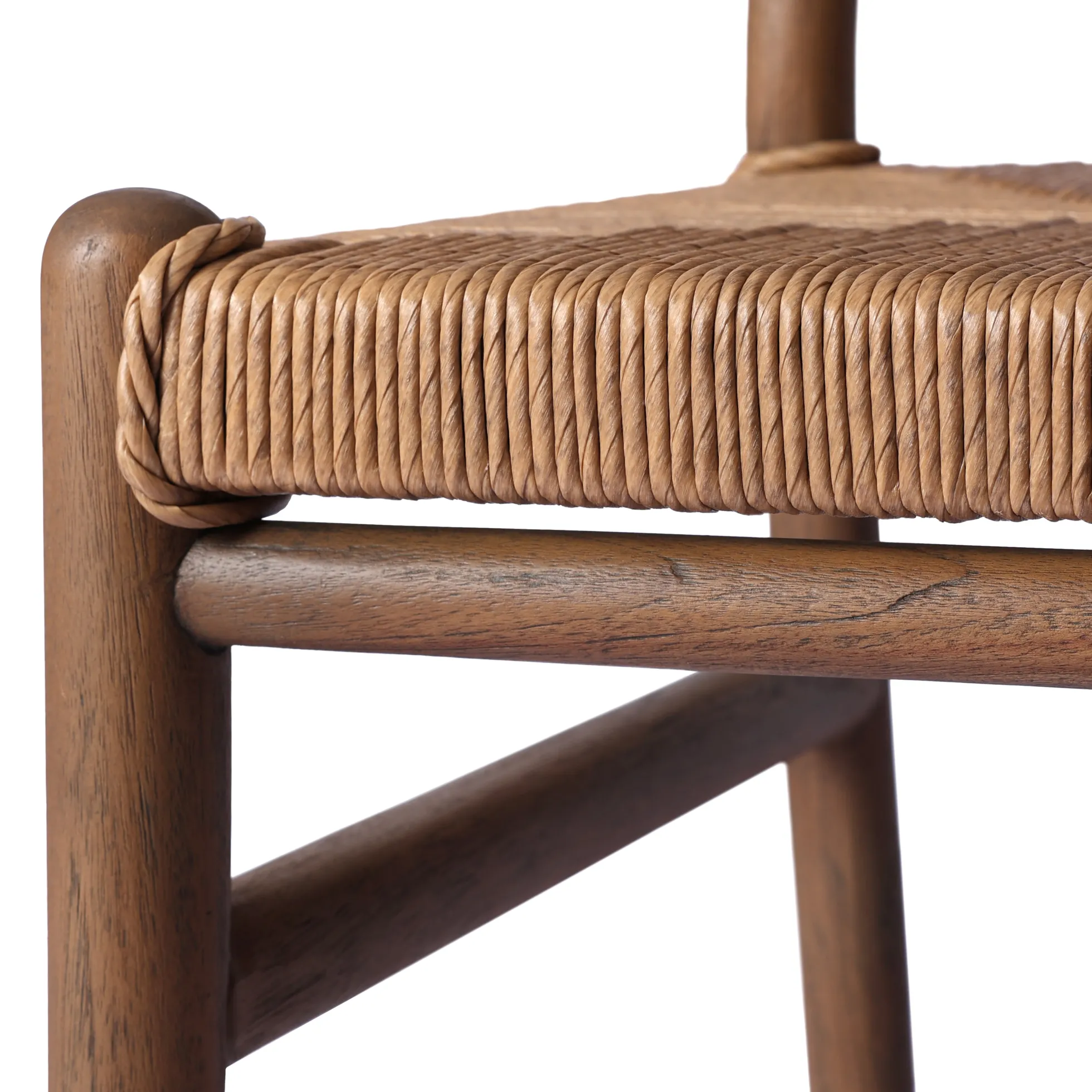 Maris Outdoor Dining Chair