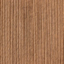 Maris Outdoor Dining Chair