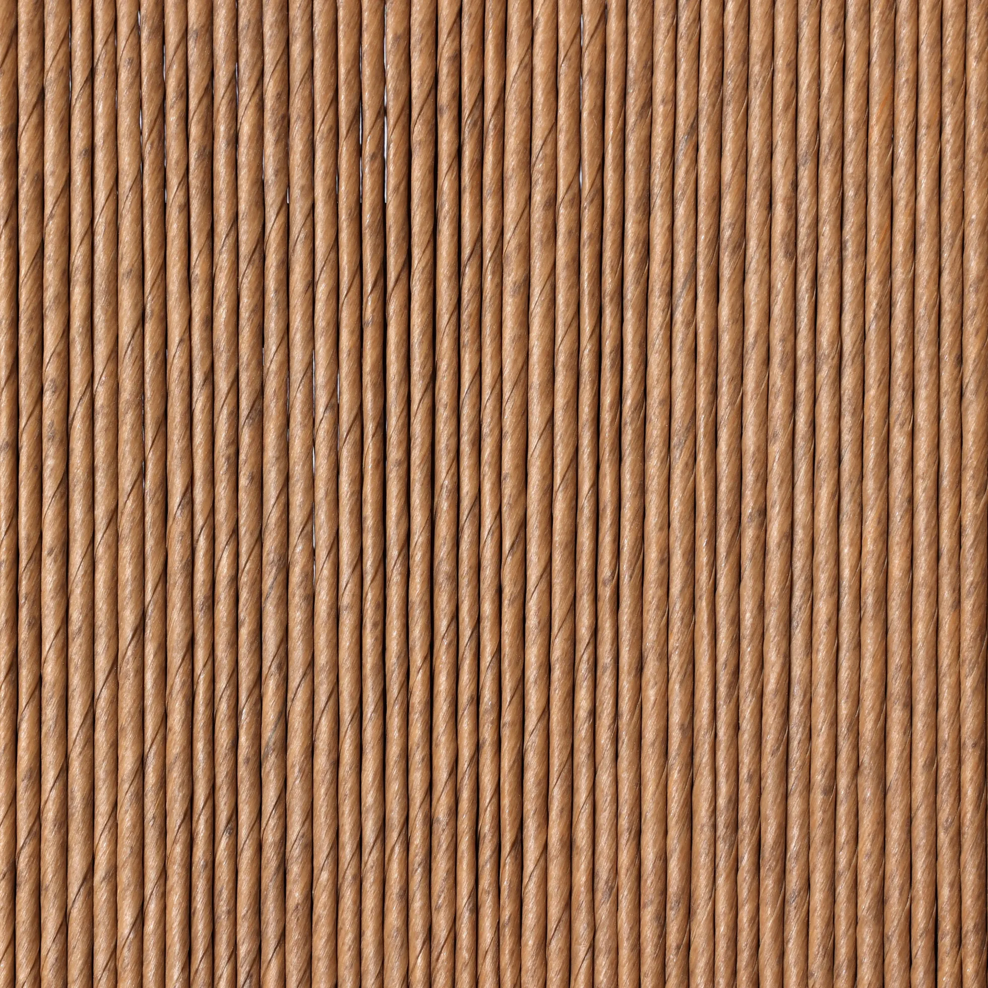Maris Outdoor Dining Chair