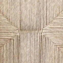 Maris Outdoor Dining Chair