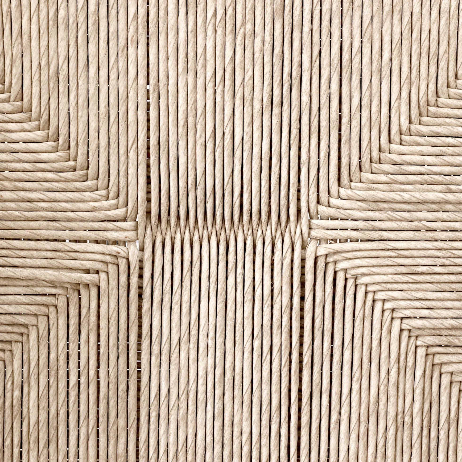 Maris Outdoor Dining Chair
