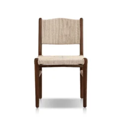 Maris Outdoor Dining Chair