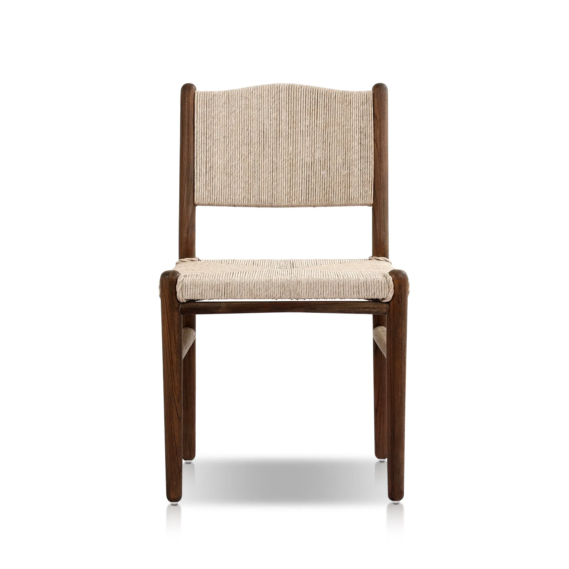 Maris Outdoor Dining Chair