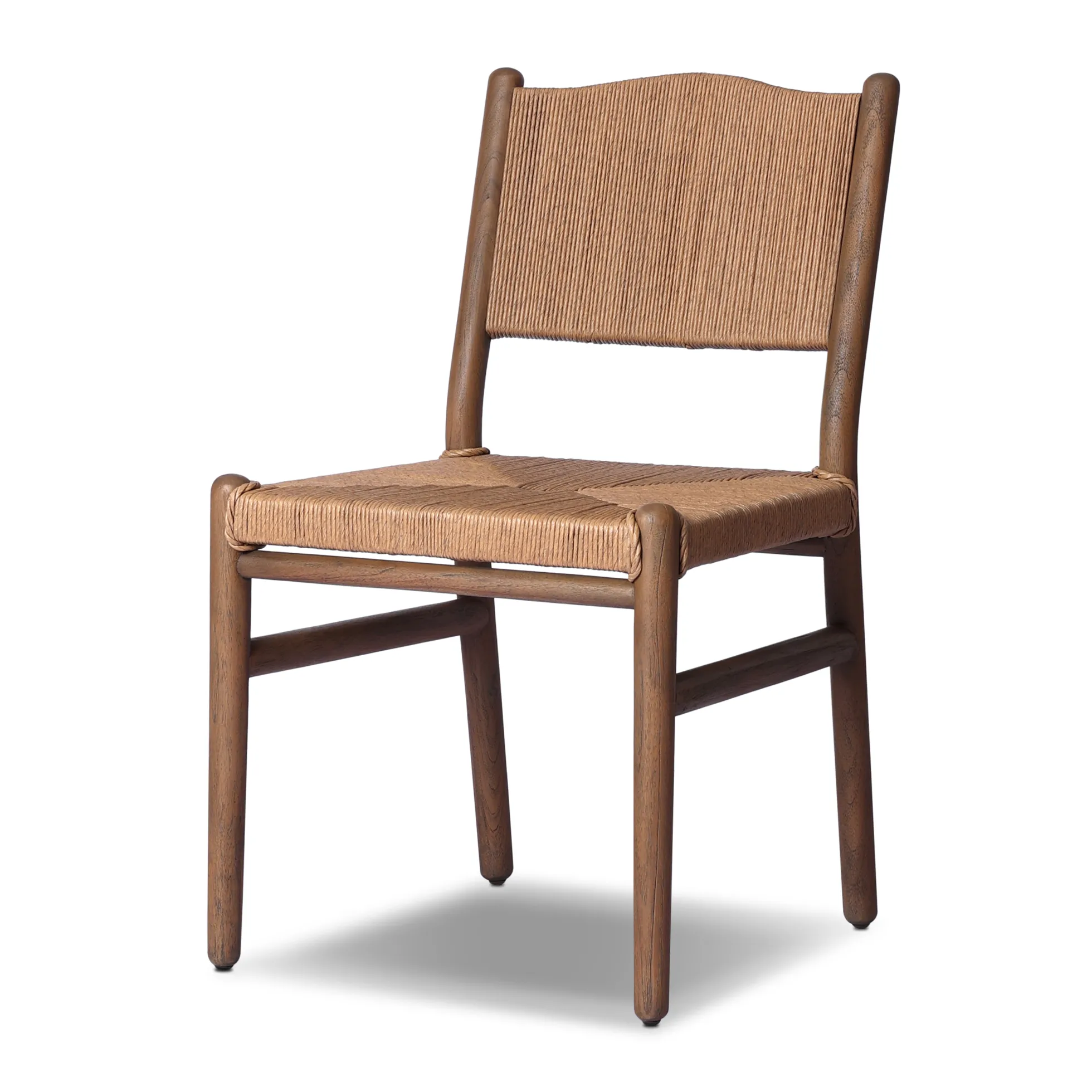 Maris Outdoor Dining Chair