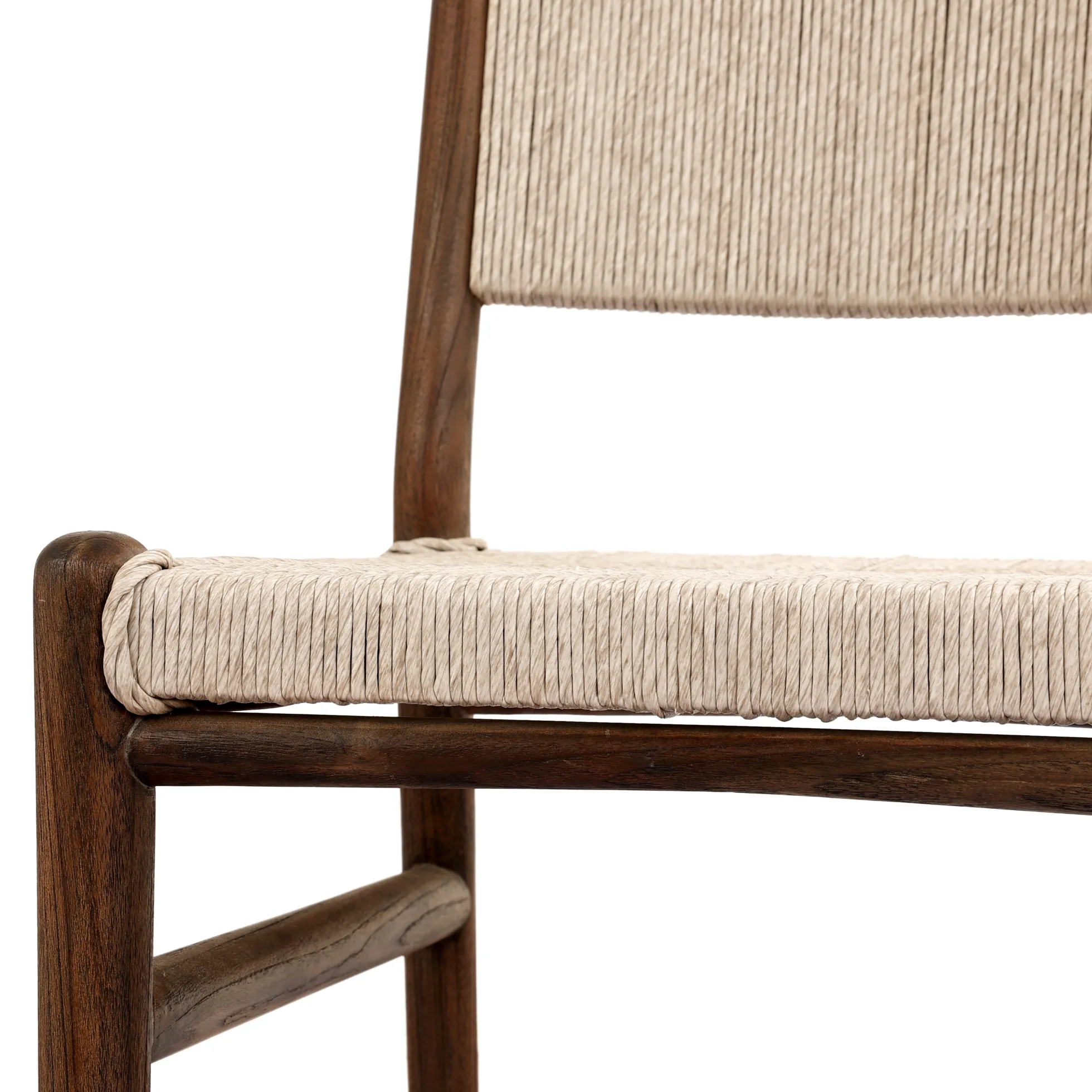 Maris Outdoor Dining Chair