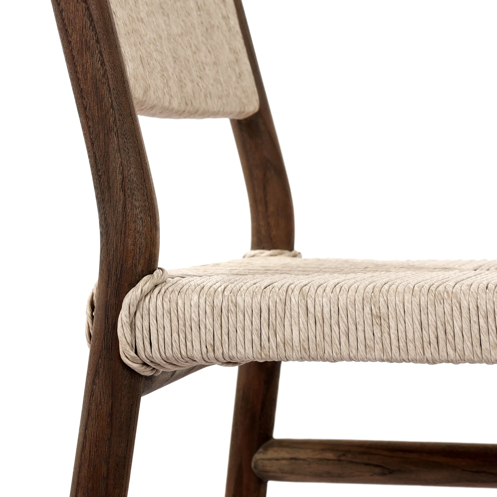Maris Outdoor Dining Chair