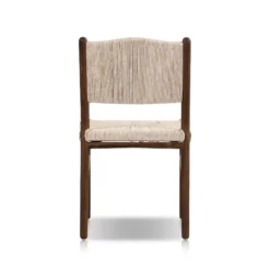 Maris Outdoor Dining Chair