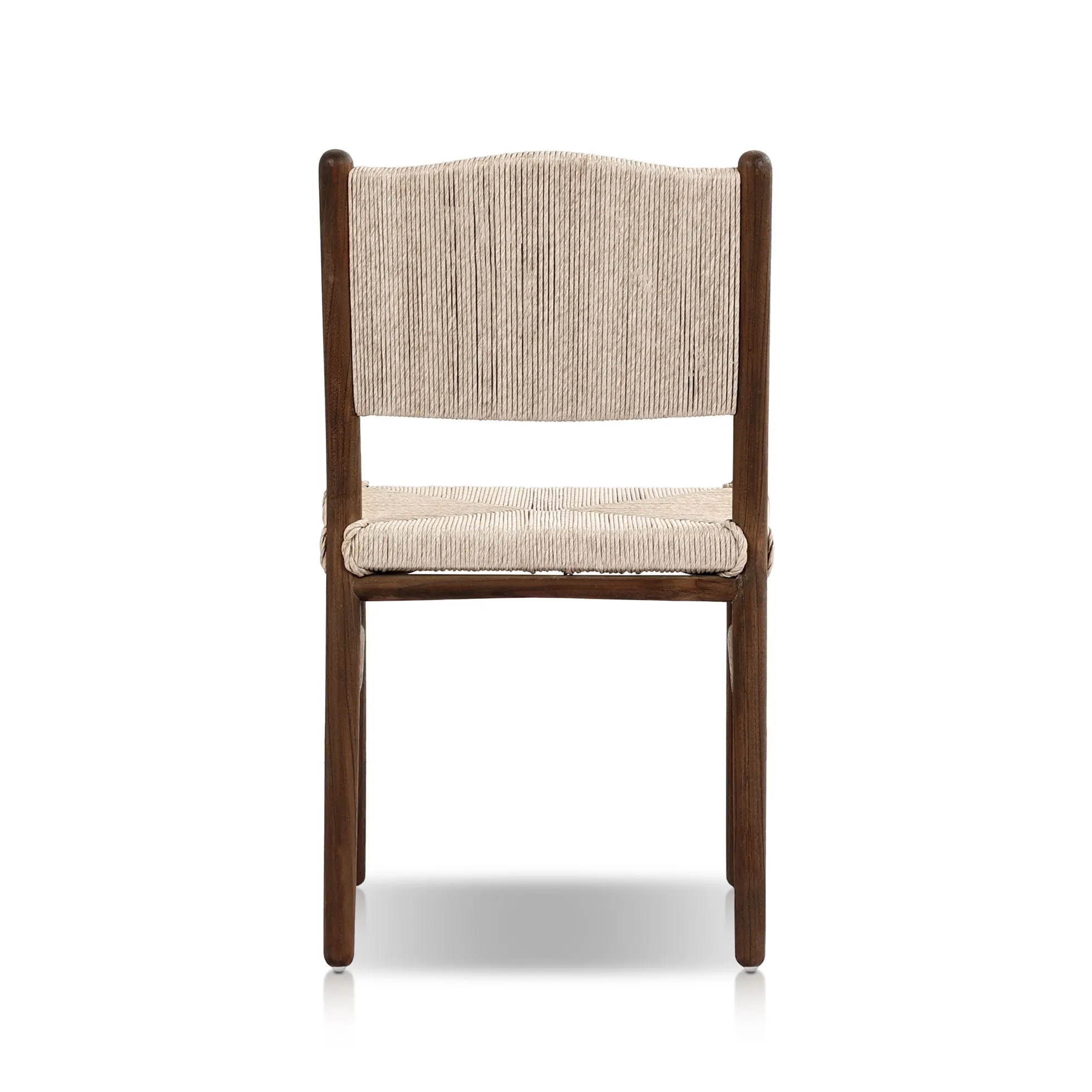 Maris Outdoor Dining Chair