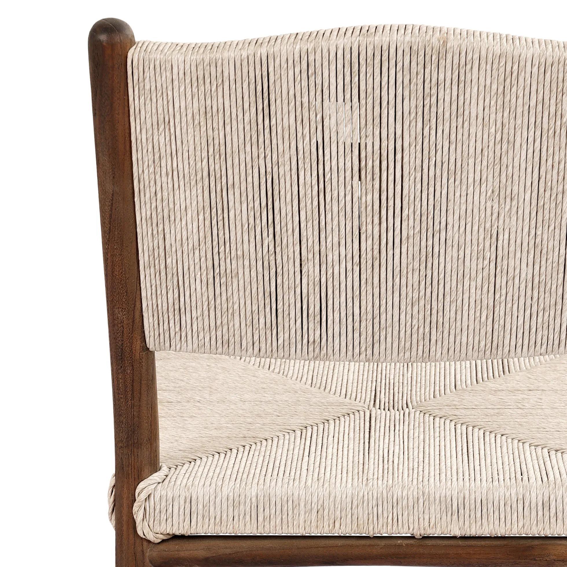 Maris Outdoor Dining Chair