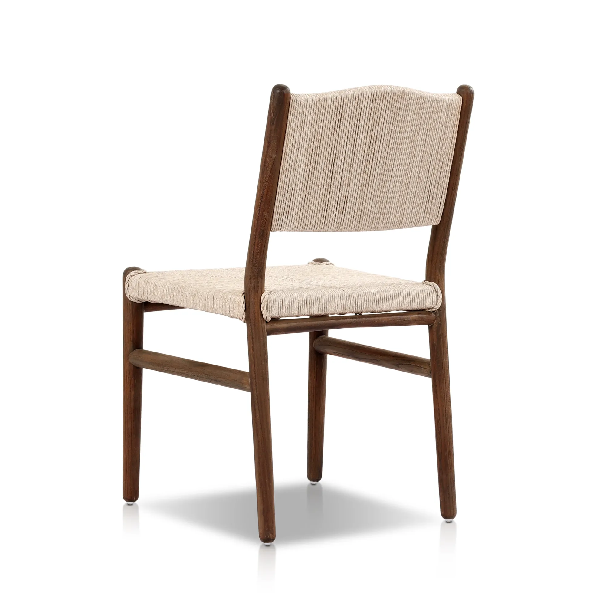 Maris Outdoor Dining Chair