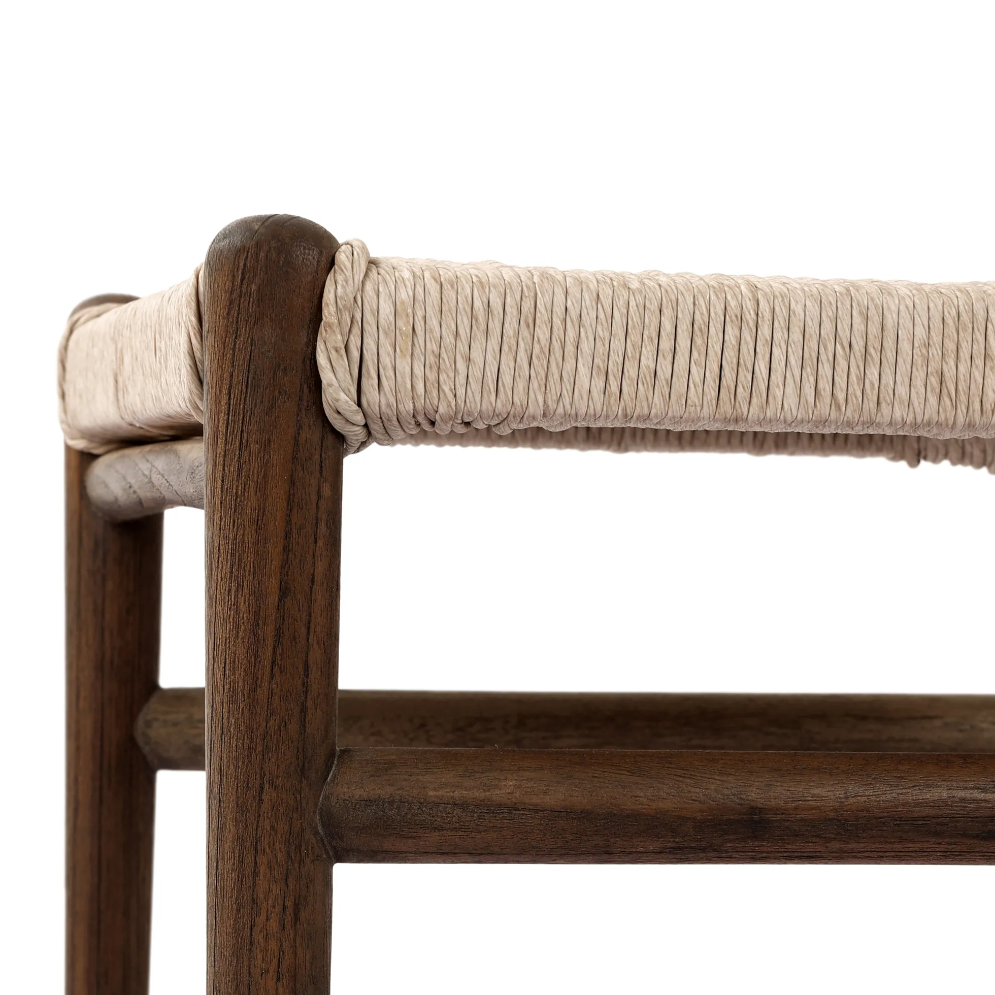 Maris Outdoor Dining Chair