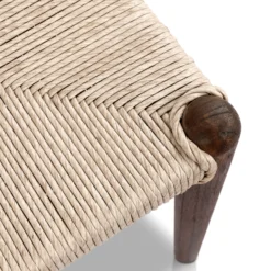 Maris Outdoor Dining Chair