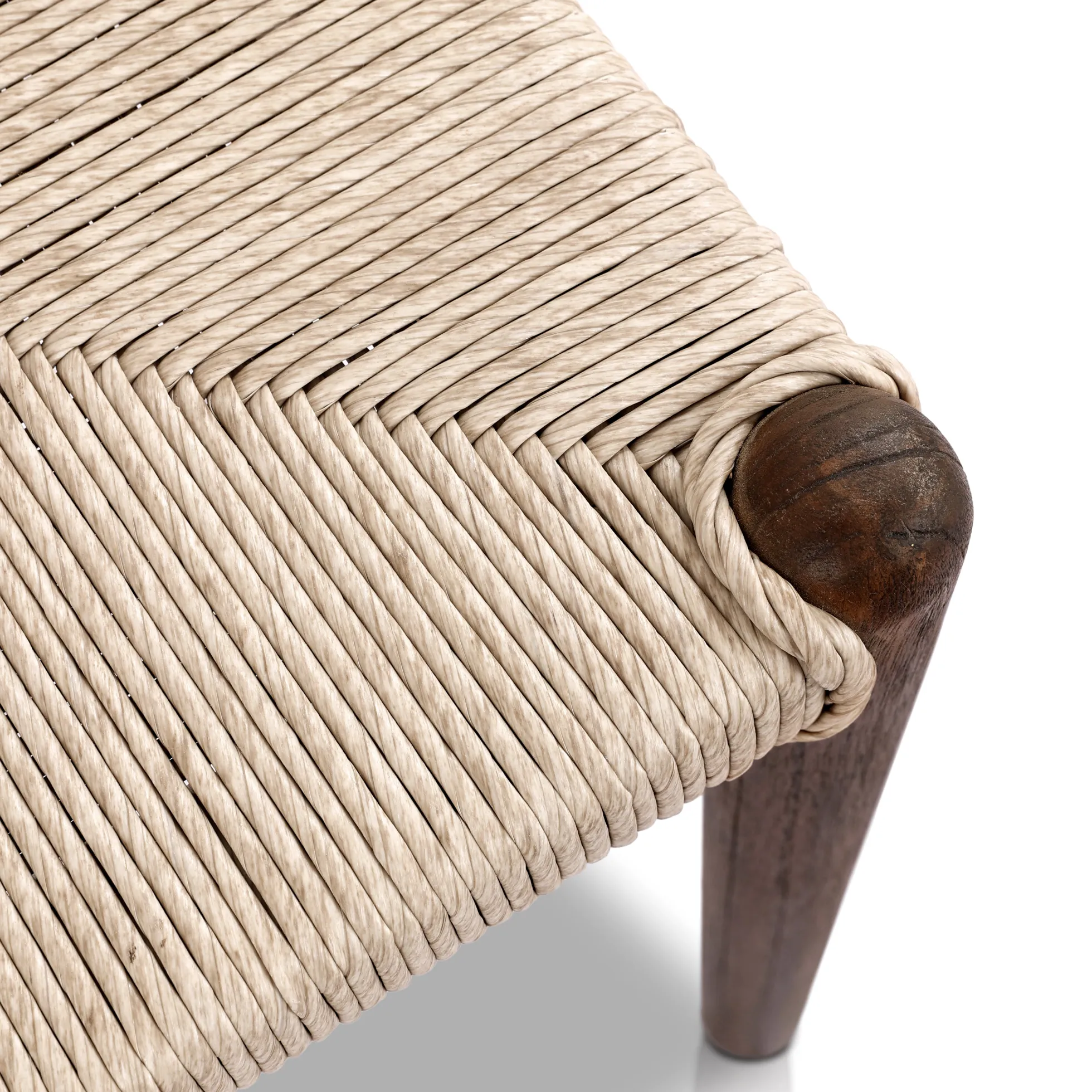 Maris Outdoor Dining Chair