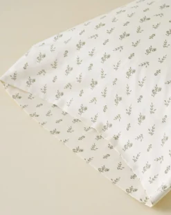 Marjorie Printed Sheet Set