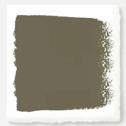 Market Place - Classic Interior Paint