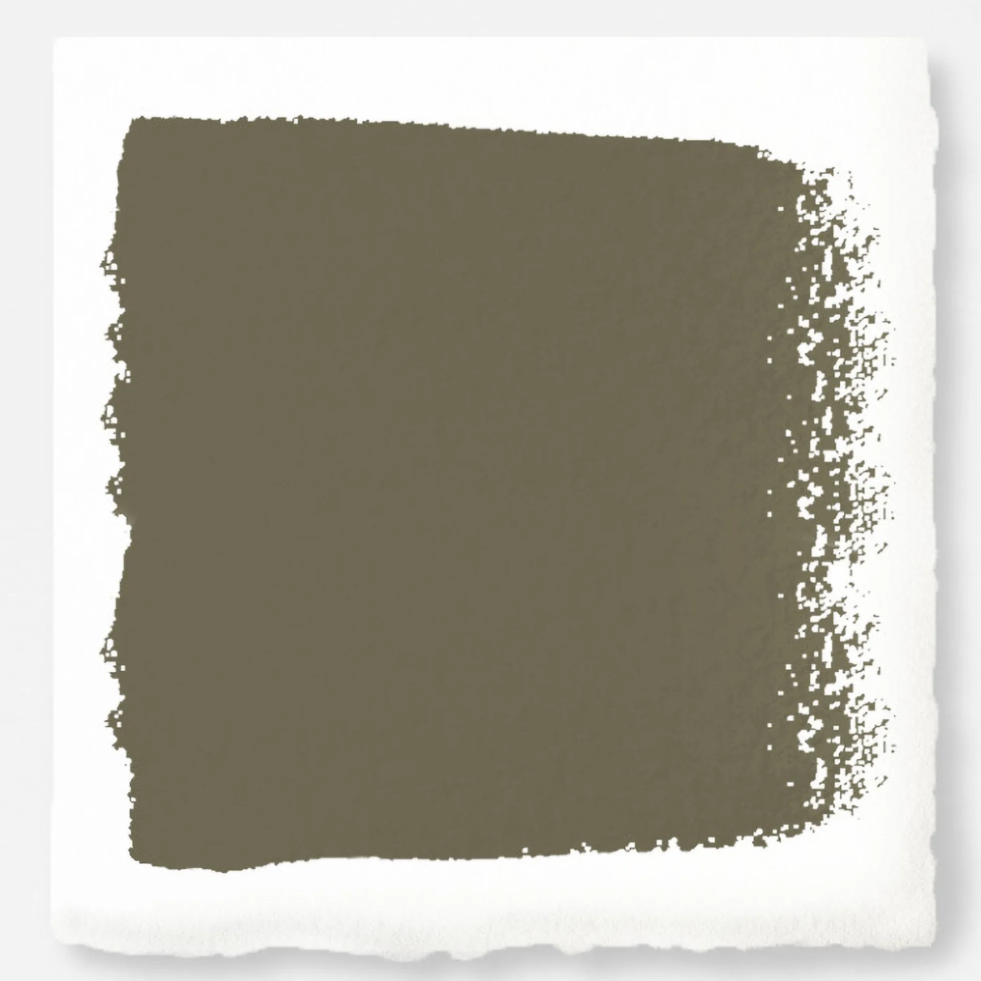 Market Place - Classic Interior Paint