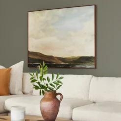 Market Place - Classic Interior Paint