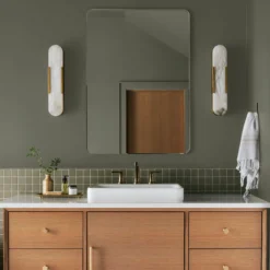 Market Place - Classic Interior Paint