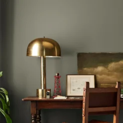 Market Place - Classic Interior Paint