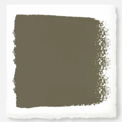 Market Place - Premium Interior Paint