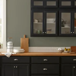 Market Place - Premium Interior Paint