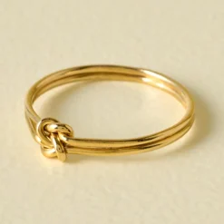 Marko Ring