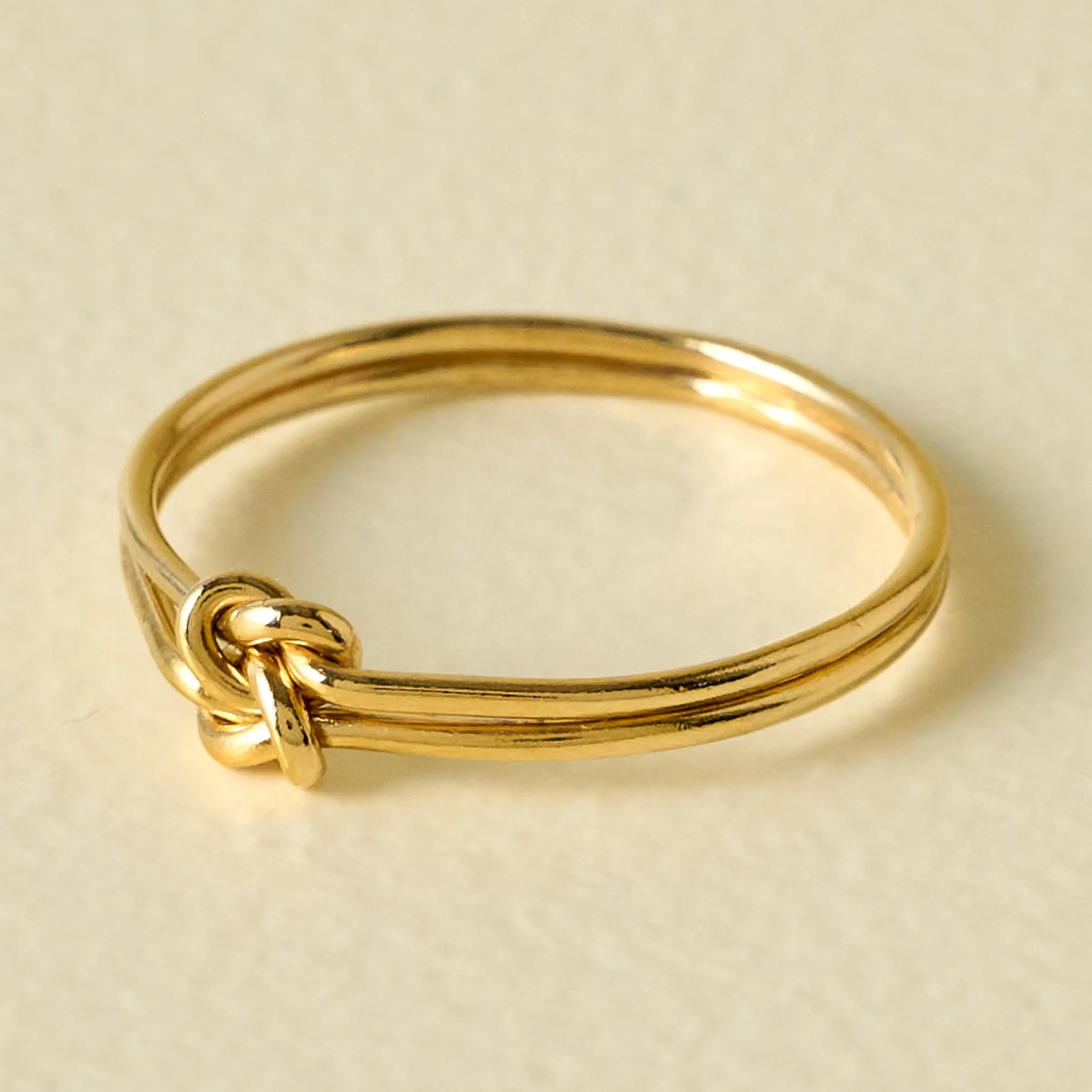 Marko Ring