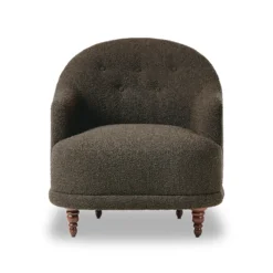 Marley Chair