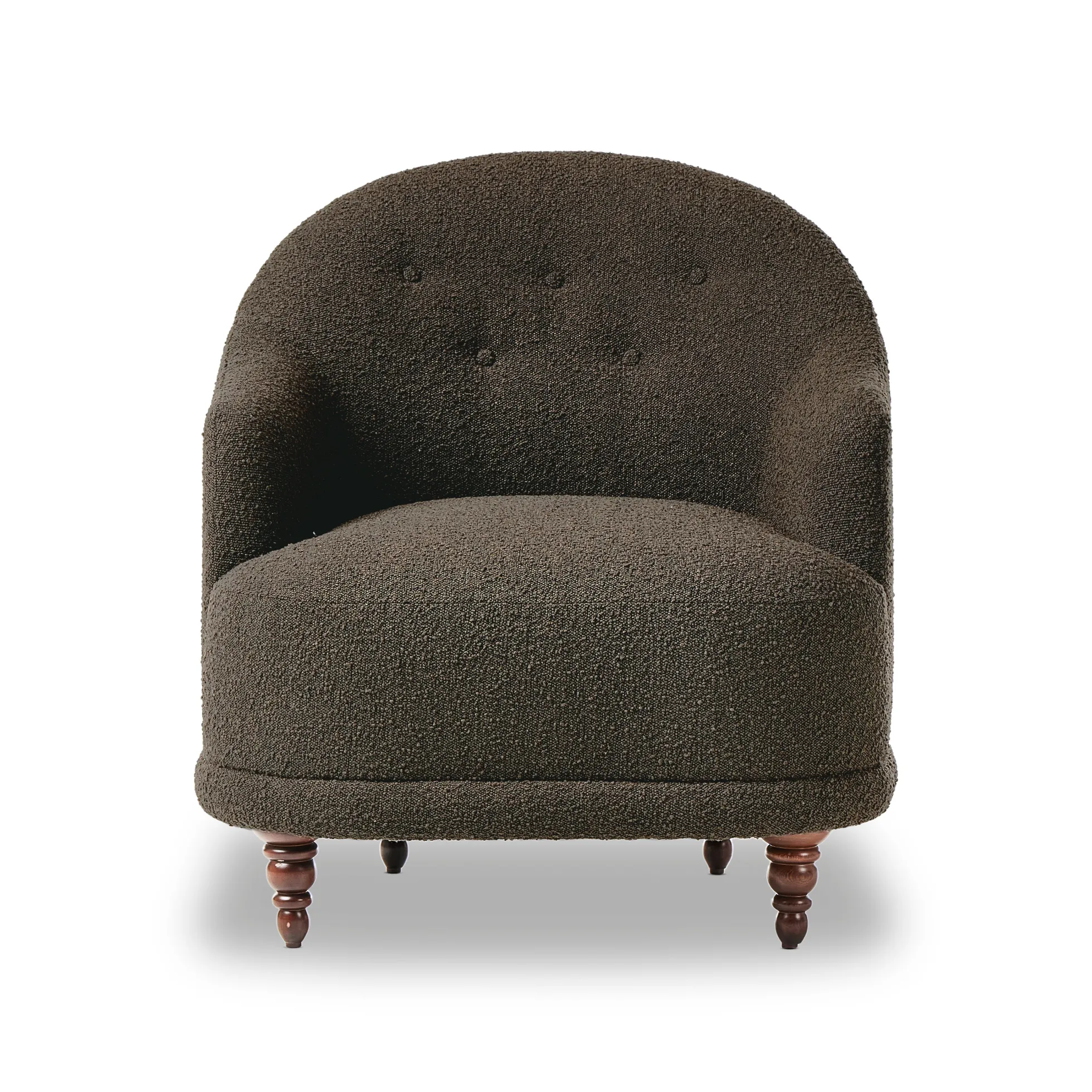 Marley Chair
