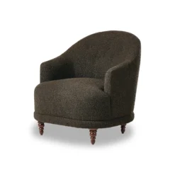 Marley Chair