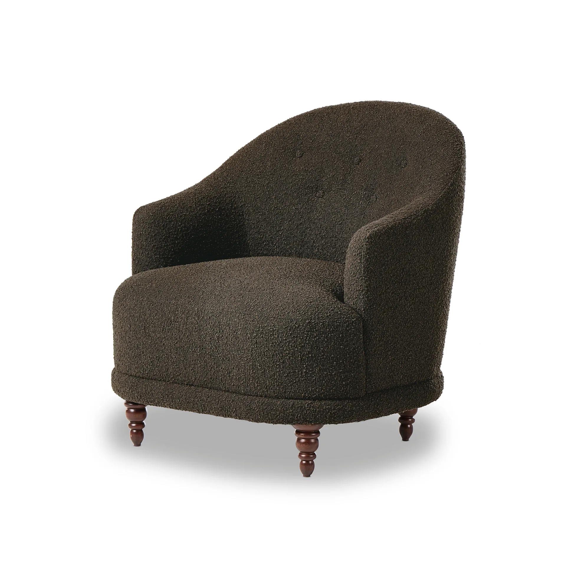 Marley Chair