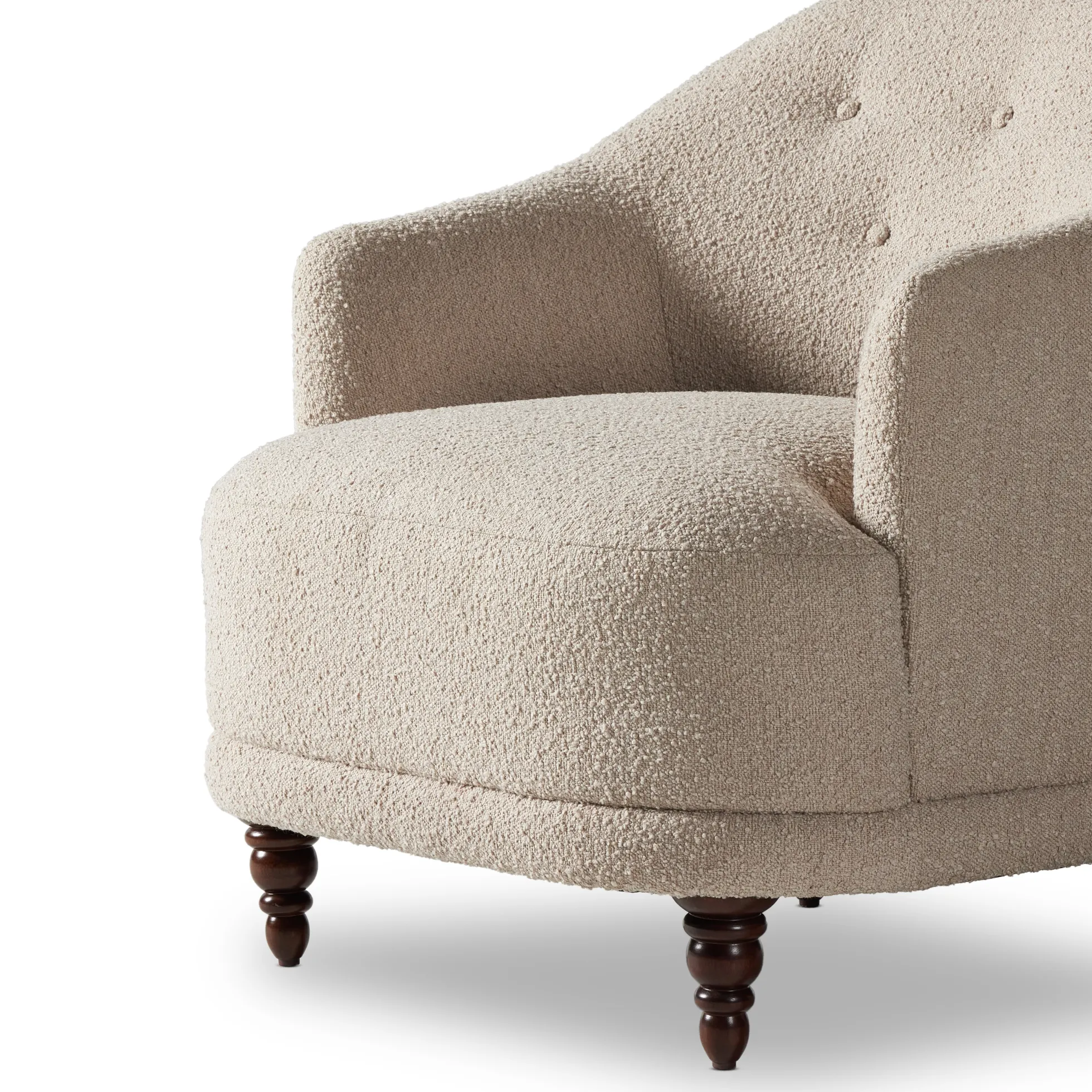 Marley Chair