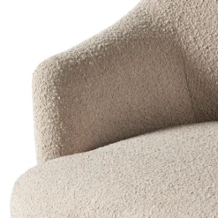 Marley Chair