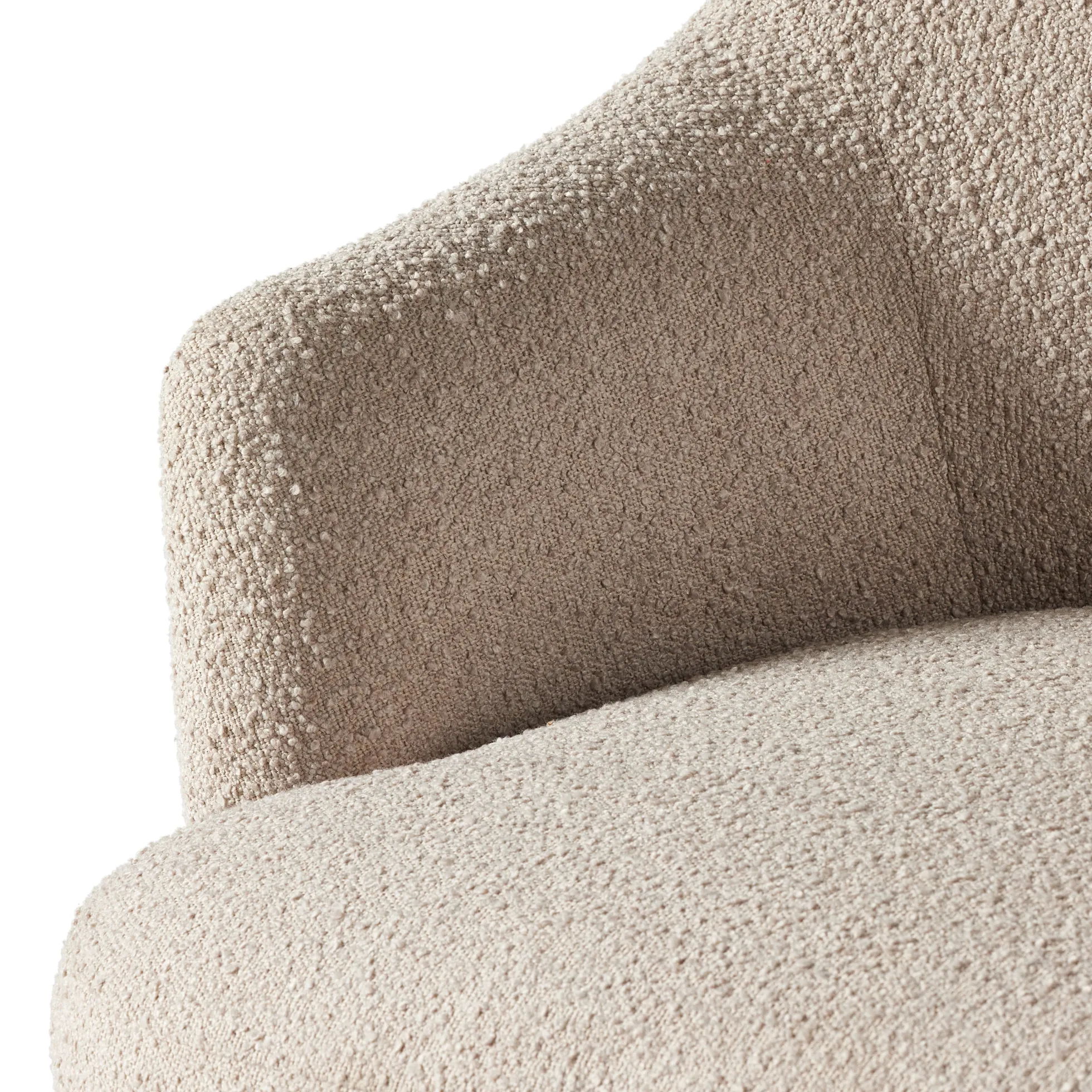 Marley Chair