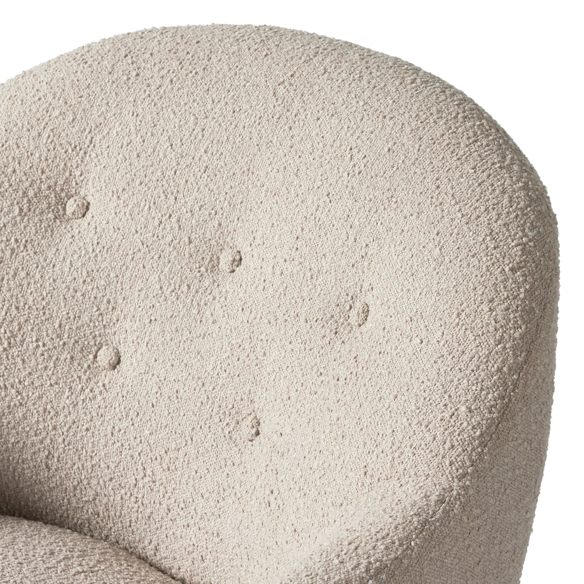 Marley Chair