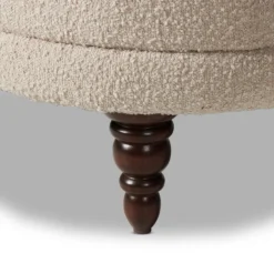 Marley Chair
