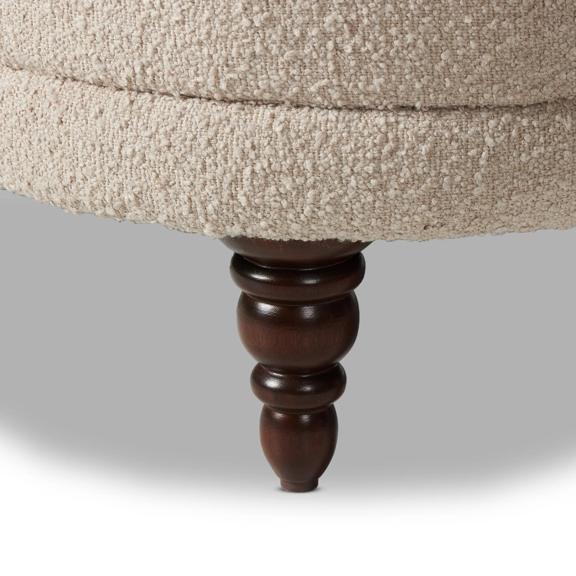 Marley Chair
